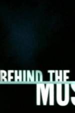 Watch Behind the Music - Pantera Zmovies