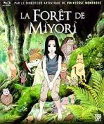 Watch Miyori\'s Forest Zmovies