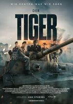 Watch The Tiger Zmovies