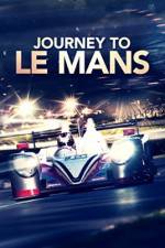 Watch Journey to Le Mans Zmovies