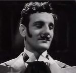 Watch The Robber Symphony Zmovies