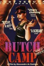 Watch Butch Camp Zmovies