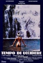 Watch Time to Kill Zmovies