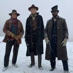 Watch The Last Son Zmovies