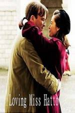 Watch Loving Miss Hatto Zmovies