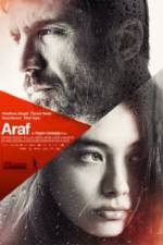 Watch Araf/Somewhere in Between Zmovies