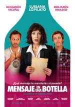 Watch Mensaje en una botella Zmovies
