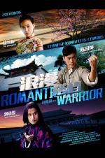 Watch Romantic Warrior Zmovies
