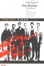 Watch La scorta Zmovies