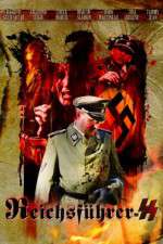 Watch Reichsfuhrer-SS Zmovies