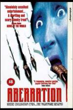 Watch Aberration Zmovies
