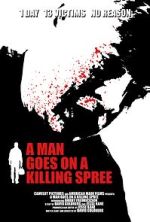 Watch A Man Goes on a Killing Spree Zmovies