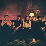 Watch Mumford & Sons: We Wrote This Yesterday Zmovies