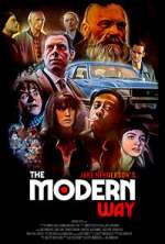 Watch The Modern Way Zmovies