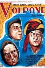 Watch Volpone Zmovies