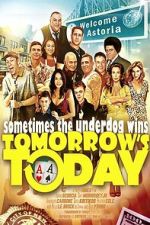 Watch Tomorrow\'s Today Zmovies