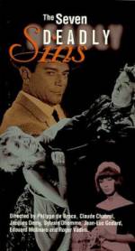 Watch The Seven Deadly Sins Zmovies