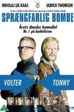 Watch Sprngfarlig bombe Zmovies