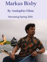 Watch Markus Bixby Zmovies