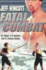 Watch No Exit Zmovies