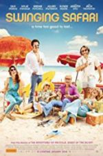 Watch Swinging Safari Zmovies