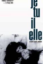 Watch I, You, He, She Zmovies