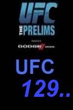 Watch UFC 129 Preliminary Fights Zmovies