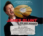 Watch James Blunt: One Brit Wonder Zmovies