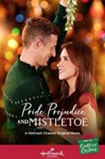 Watch Pride and Prejudice and Mistletoe Zmovies
