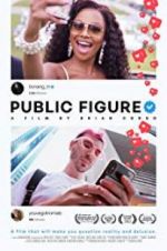 Watch Public Figure Zmovies