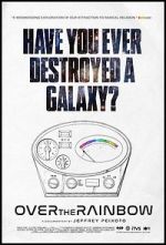 Watch Over the Rainbow Zmovies