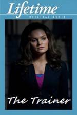 Watch The Trainer Zmovies