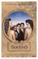Watch Sirens Zmovies