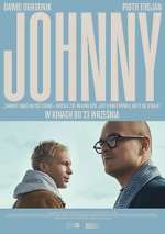 Watch Johnny Zmovies