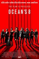Watch Ocean\'s 8 Zmovies