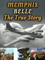 Watch Memphis Belle: The True Story Zmovies
