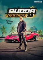 Watch Budda. Kid \'98 Zmovies