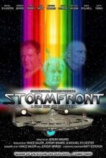 Watch Storm Front (Short 2017) Zmovies