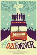 Watch #O2LForever Zmovies