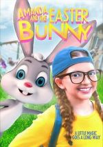Watch Amanda and the Easter Bunny Zmovies