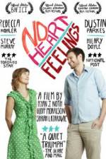 Watch No Heart Feelings Zmovies