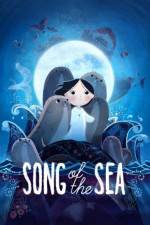 Watch Song of the Sea Zmovies