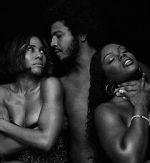 Watch Complexx: The Two Exes Zmovies