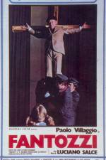 Watch Fantozzi Zmovies