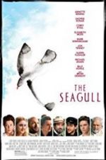 Watch The Seagull Zmovies