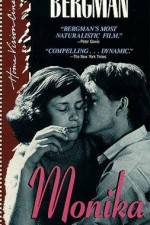 Watch Monika Zmovies