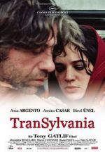 Watch Transylvania Zmovies