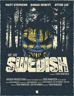 Watch We Are Swedish (Short 2024) Zmovies