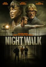 Watch Night Walk Zmovies