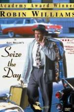 Watch Seize the Day Zmovies